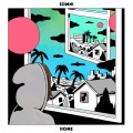 Somni - Grown into You