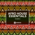 T.S.O.N. - Blessed & Greatful (Soul Slayerz Afroholistic Dub)