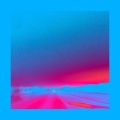 Heartclub、Cantina、Jorge Laverde - Sensations