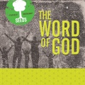 Matthew West、Seeds Family Worship - Your Life Is Hidden (Colossians 3:2-3)