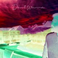 Zeb - Don't Wanna (Explicit)