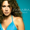 tamara - Desahogo