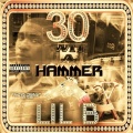 Lil B - No Interviews