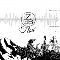 Zeb - Zeb Flow (Explicit)