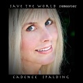 Cadence Spalding - Earthsong (Remastered)