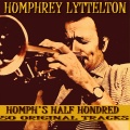 Humphrey Lyttelton - Snake Rag