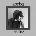 Zorba - Pinjra