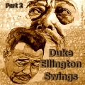 Duke Ellington - Take The A Train