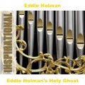 eddie holman - United - Original