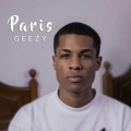 Geezy - Paris