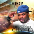 Carol、Theop - Wa Kwetsima Yeso