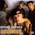 Rav、K.J.、Funky Aztecs - It Don't Stop (Explicit)