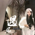 苏七岁 - 放过你也放过自己 (Remix)