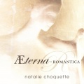 Natalie Choquette - Impromptu