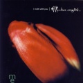 Modern English - Beautiful People