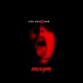 NINA HOLOGRAM、Ivan Adrian Buendia Croskey、Ivan Adreian Buendia Croskey、CARPE DIEM RECORDS MEXICO - Exorcismo (Explicit)