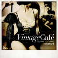 Karen Souza、Jamie Lancaster - Billie Jean