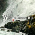 Spiritual Fitness Music - Yoga Embrace