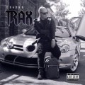 Trax、Bossyak - Salam
