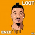 Enzo - Loot (Explicit)