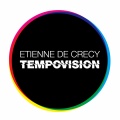 Etienne De Crecy - Intronection