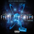 G.Snyder、AB Money、Fantom Of The Beat - First Time Ever