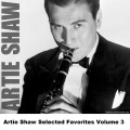 Artie Shaw - Stardust - Mono