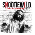 Snootie Wild - Fashion