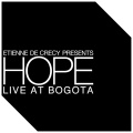 Etienne De Crecy - Prix Choc (Live@Bogota)