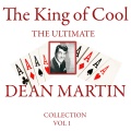 Dean Martin - Make It Rain