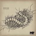 Dovim - The Wow Signal