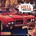 Hollar、Hell - 442