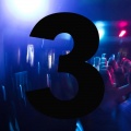 Big Drum Hit - Limelight (3)