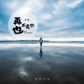 付豪 - 再也不是你