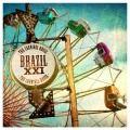 Brazil XXI - Set Fire to the Rain