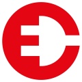 Etienne De Crecy - No Brain