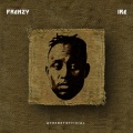 Frenzy、Demmie Vee - Owo