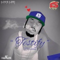 Popcaan - Testify