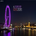 Jey G、Dionk、Maddy - A Forever Love Story (with Maddy & Dionk)