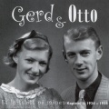gerd、Otto Nielsen - En Ide Til En Sang