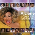 alcione、LEO、Vitor - Romaria