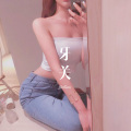 寄烧鸡 - 红尘情殇泪