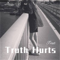 徐懵圆 - Truth Hurts (Remix)
