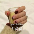 徐懵圆 - 送嫁 (Remix)