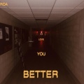 Roa - love you better (Explicit)