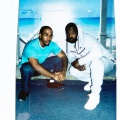 Clarity - Need A Key (Explicit)