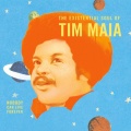 tim maia - Where is My Other Half