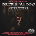 DJ Vame、DJ K-Works、Mute - Hitch Hikerz (Explicit)