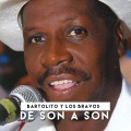 Los Bravos、Bartolito - Te Llevare