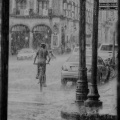 Thunder Storm、Water Spa、Tailormade Ocean Waves - Soft Rain & Wind